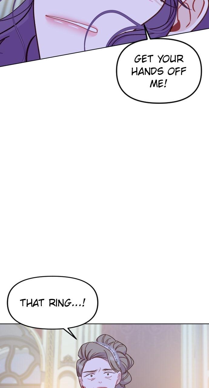 To Die or To Fall In Love Chapter 42 - Page 123