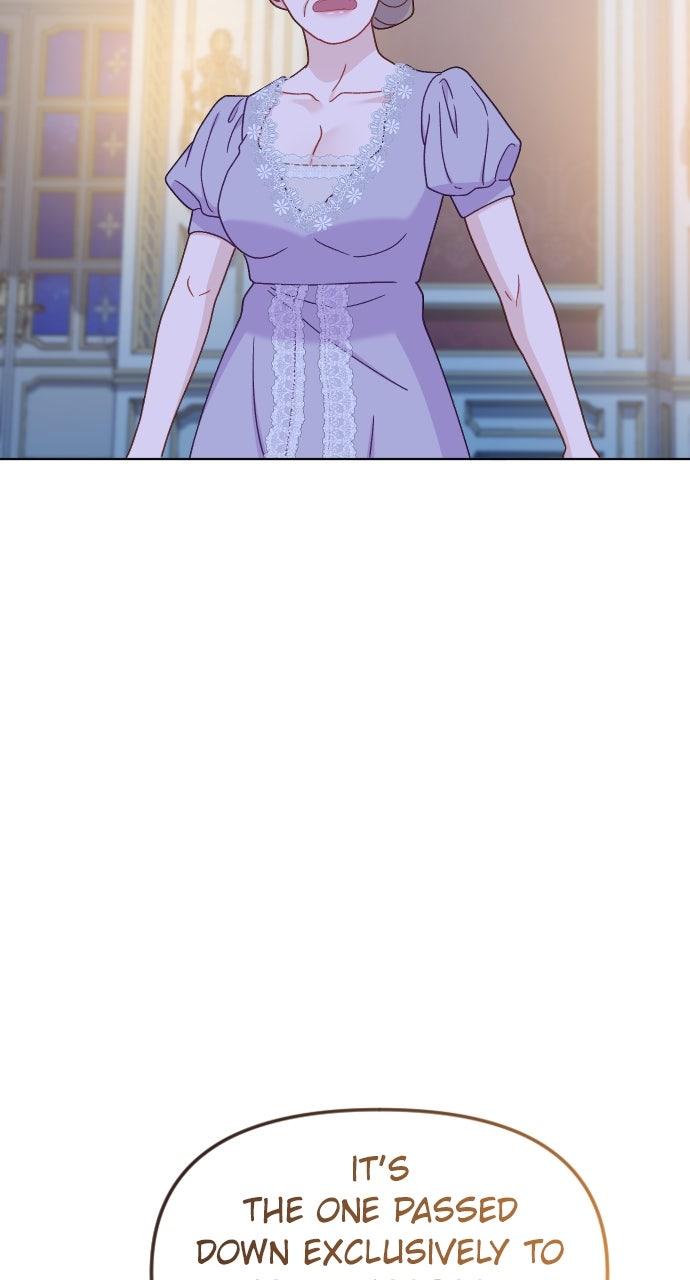 To Die or To Fall In Love Chapter 42 - Page 124