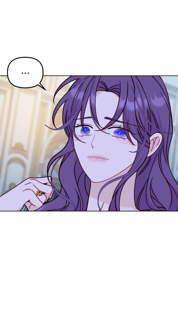 To Die or To Fall In Love Chapter 42 - Page 126