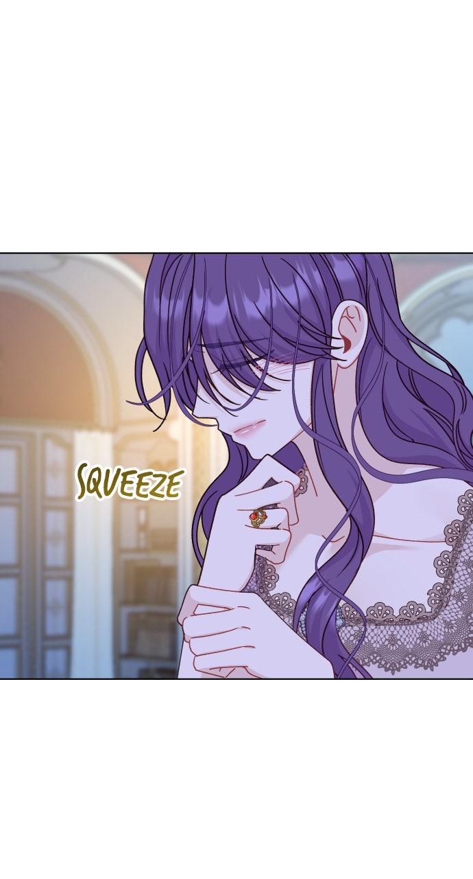 To Die or To Fall In Love Chapter 42 - Page 127