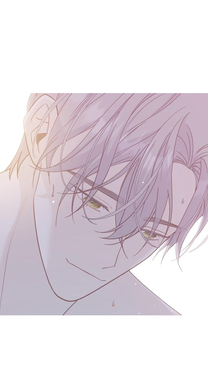 To Die or To Fall In Love Chapter 42 - Page 128