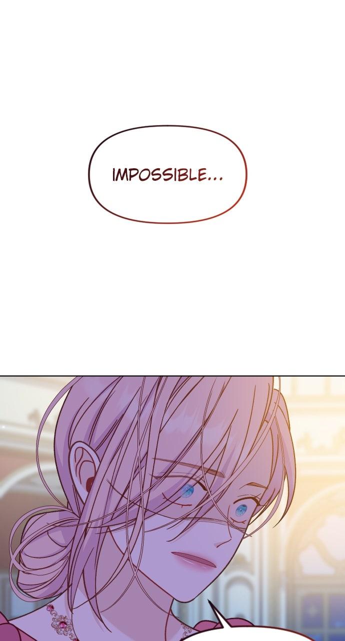 To Die or To Fall In Love Chapter 42 - Page 129