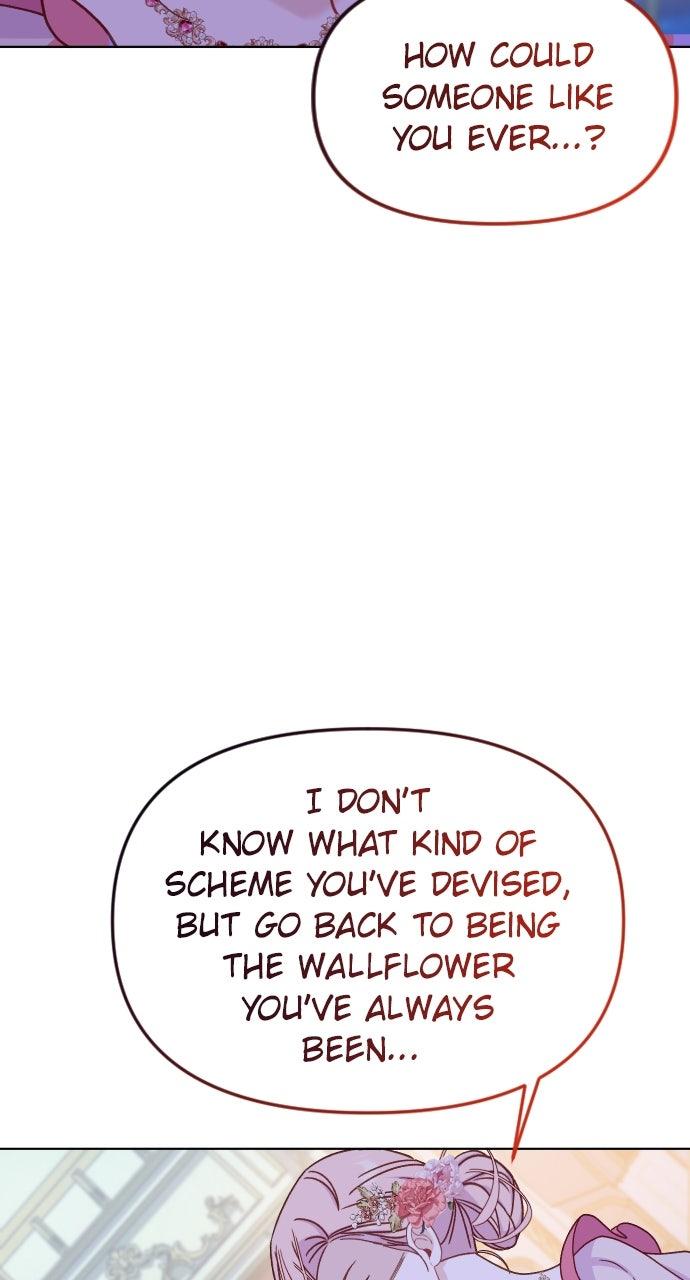 To Die or To Fall In Love Chapter 42 - Page 130