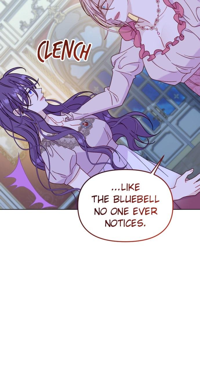 To Die or To Fall In Love Chapter 42 - Page 131