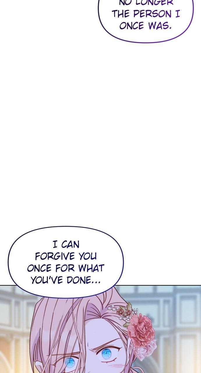 To Die or To Fall In Love Chapter 42 - Page 135