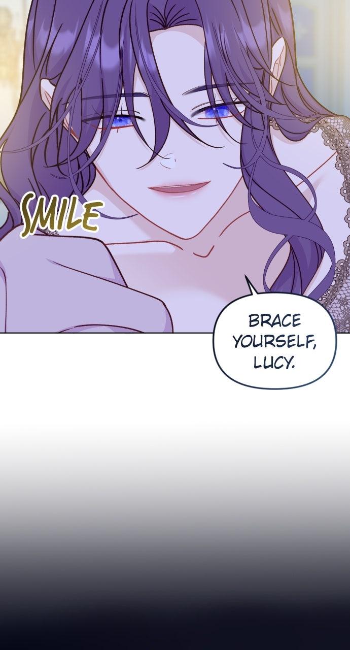 To Die or To Fall In Love Chapter 42 - Page 137