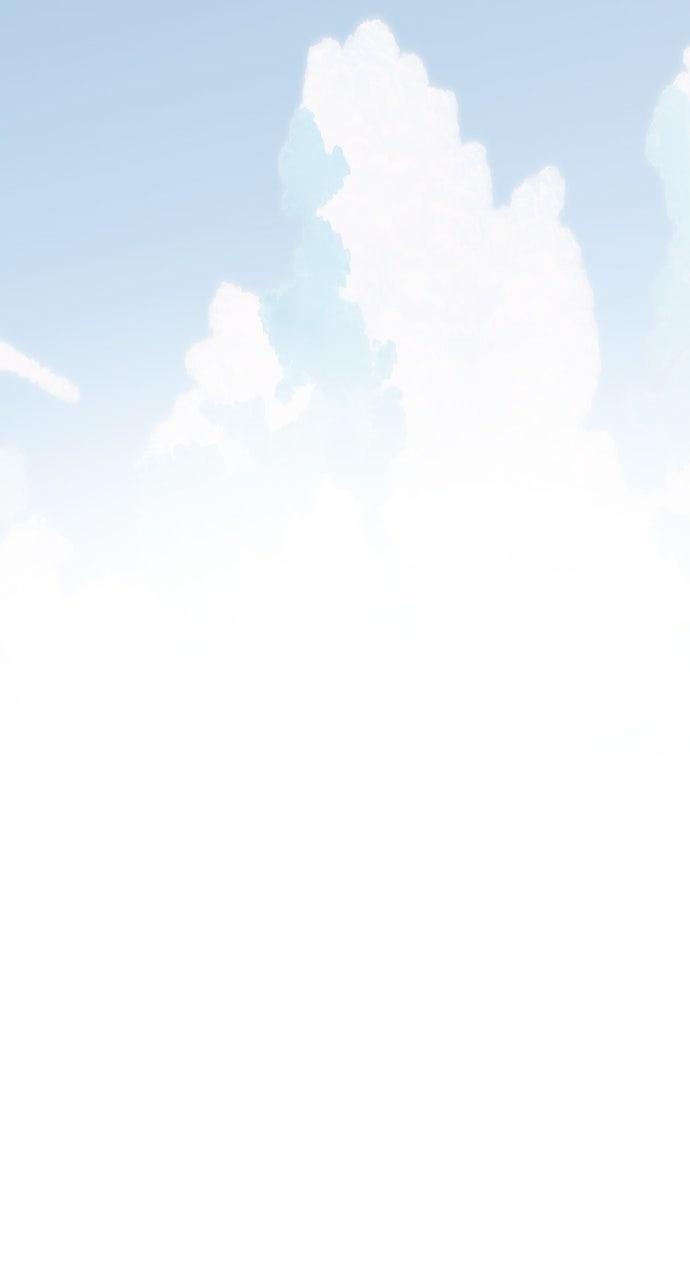 To Die or To Fall In Love Chapter 42 - Page 142