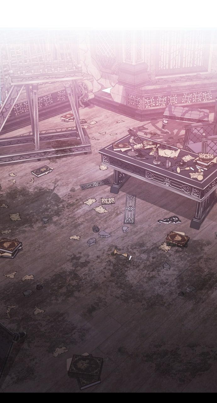 To Die or To Fall In Love Chapter 42 - Page 143