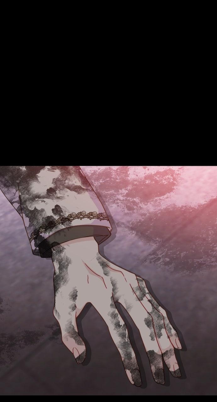 To Die or To Fall In Love Chapter 42 - Page 144