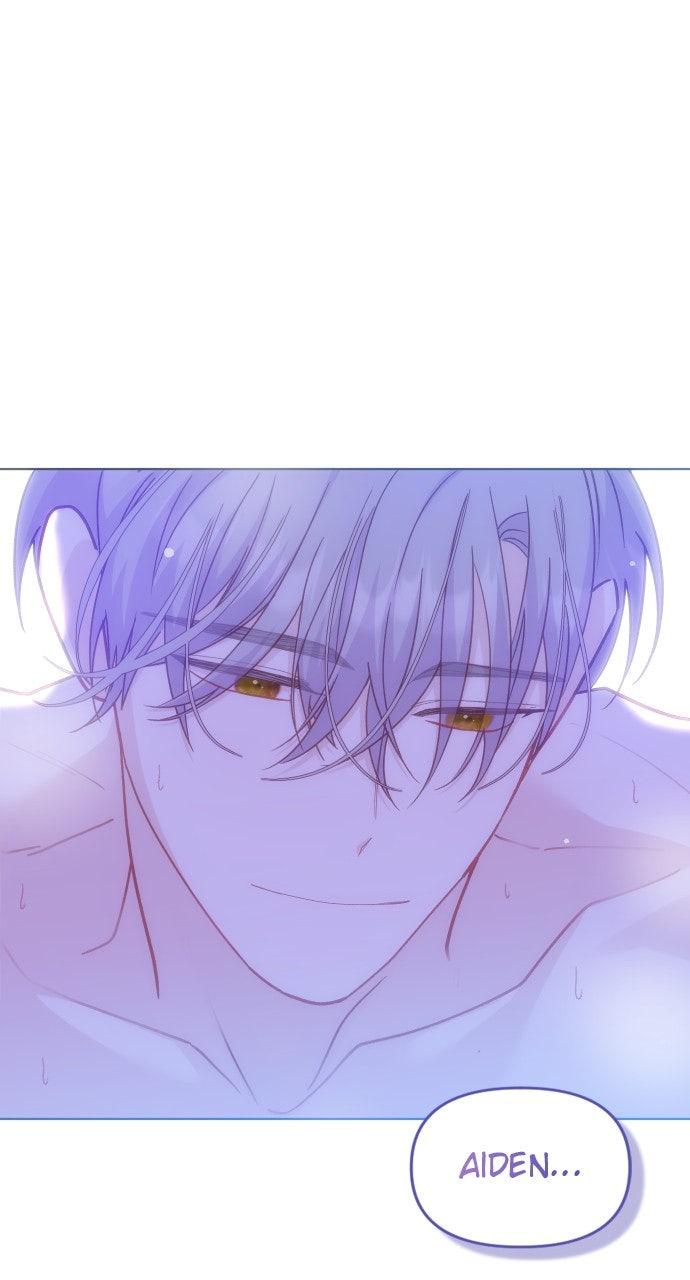 To Die or To Fall In Love Chapter 43 - Page 4