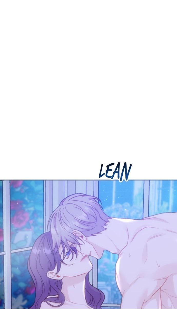 To Die or To Fall In Love Chapter 43 - Page 5