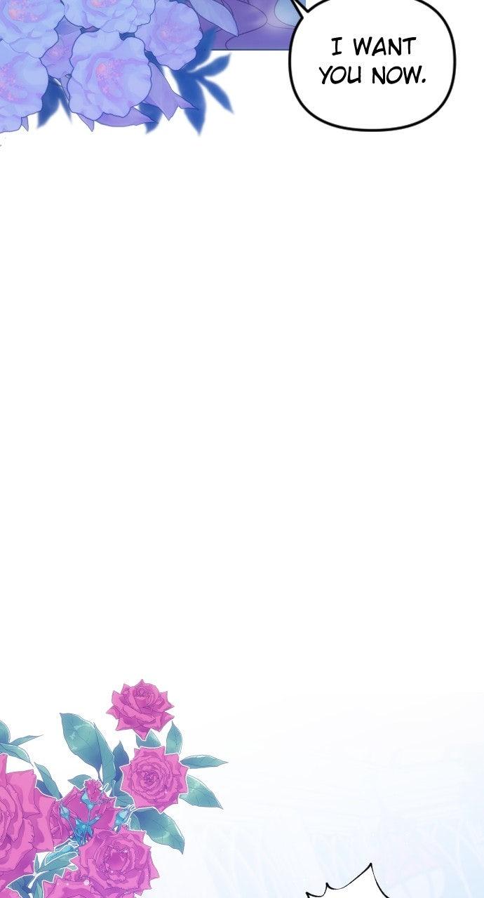 To Die or To Fall In Love Chapter 43 - Page 7