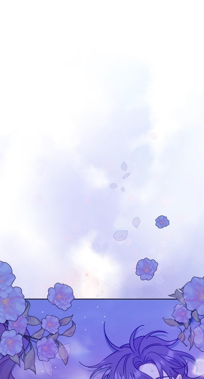 To Die or To Fall In Love Chapter 43 - Page 10