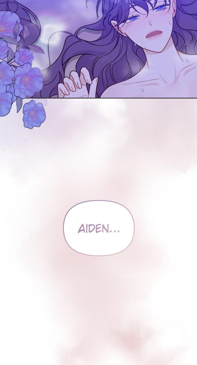 To Die or To Fall In Love Chapter 43 - Page 11