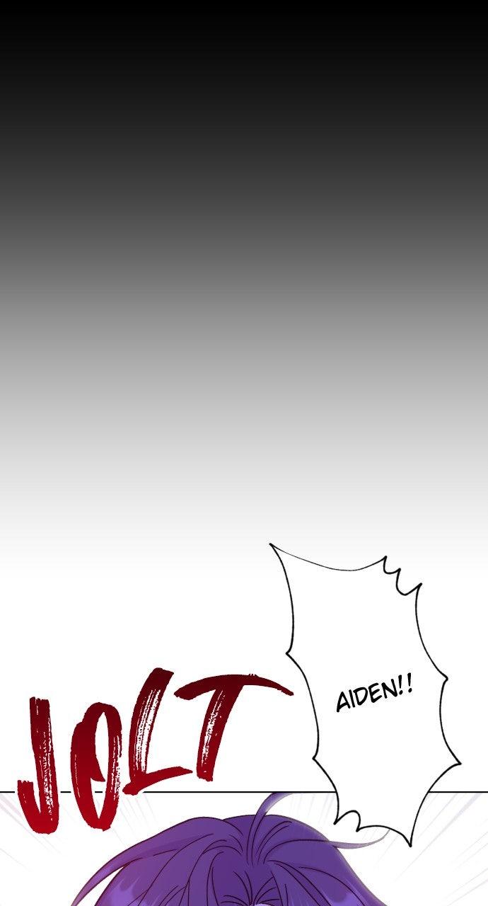 To Die or To Fall In Love Chapter 43 - Page 14