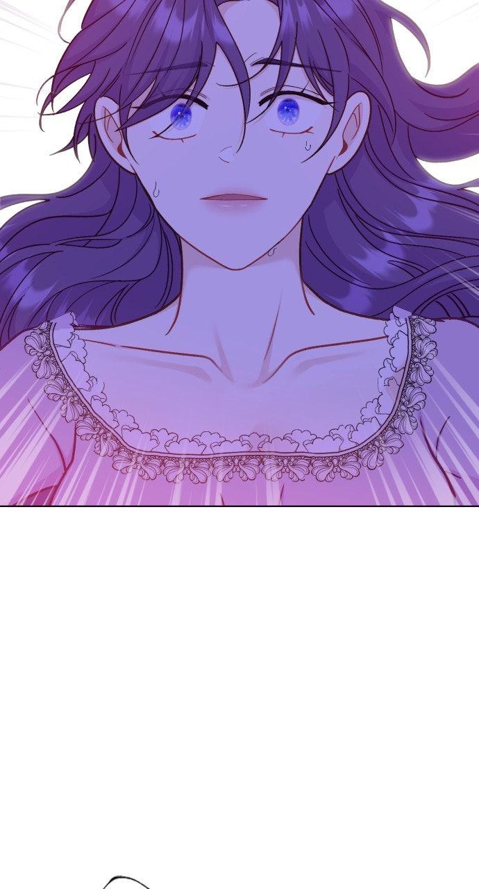 To Die or To Fall In Love Chapter 43 - Page 15