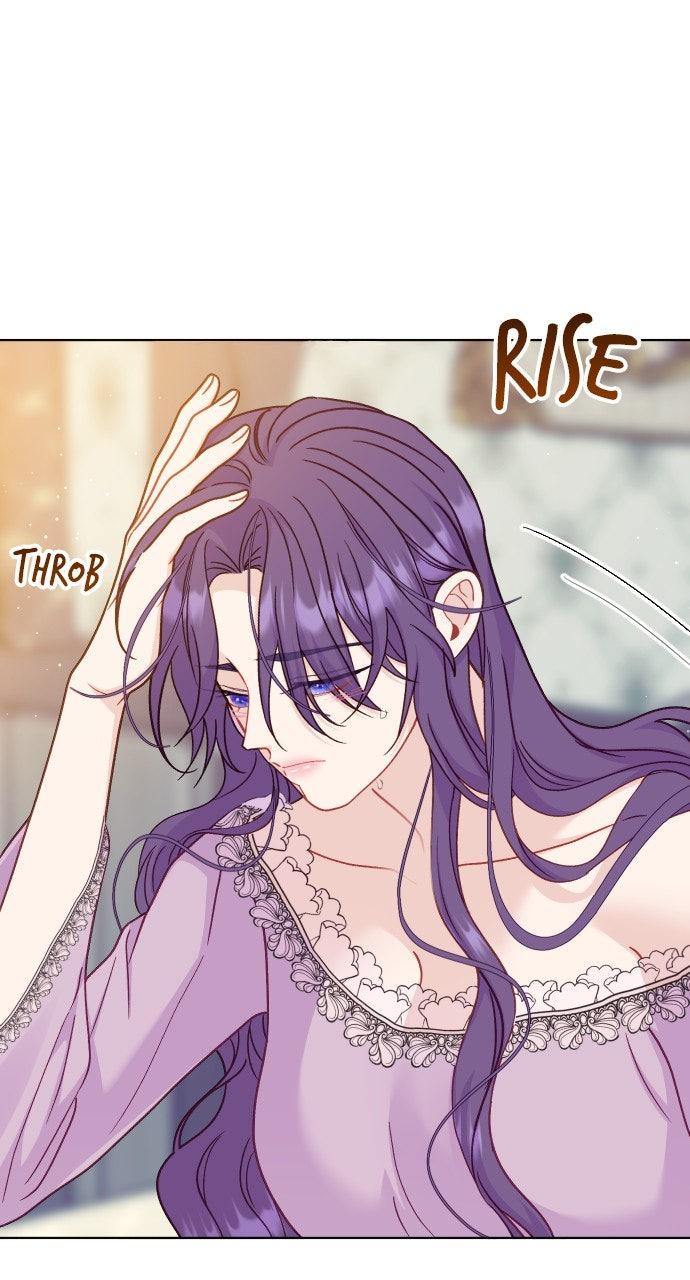 To Die or To Fall In Love Chapter 43 - Page 17