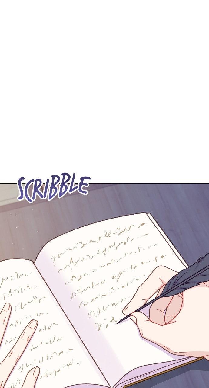 To Die or To Fall In Love Chapter 43 - Page 18