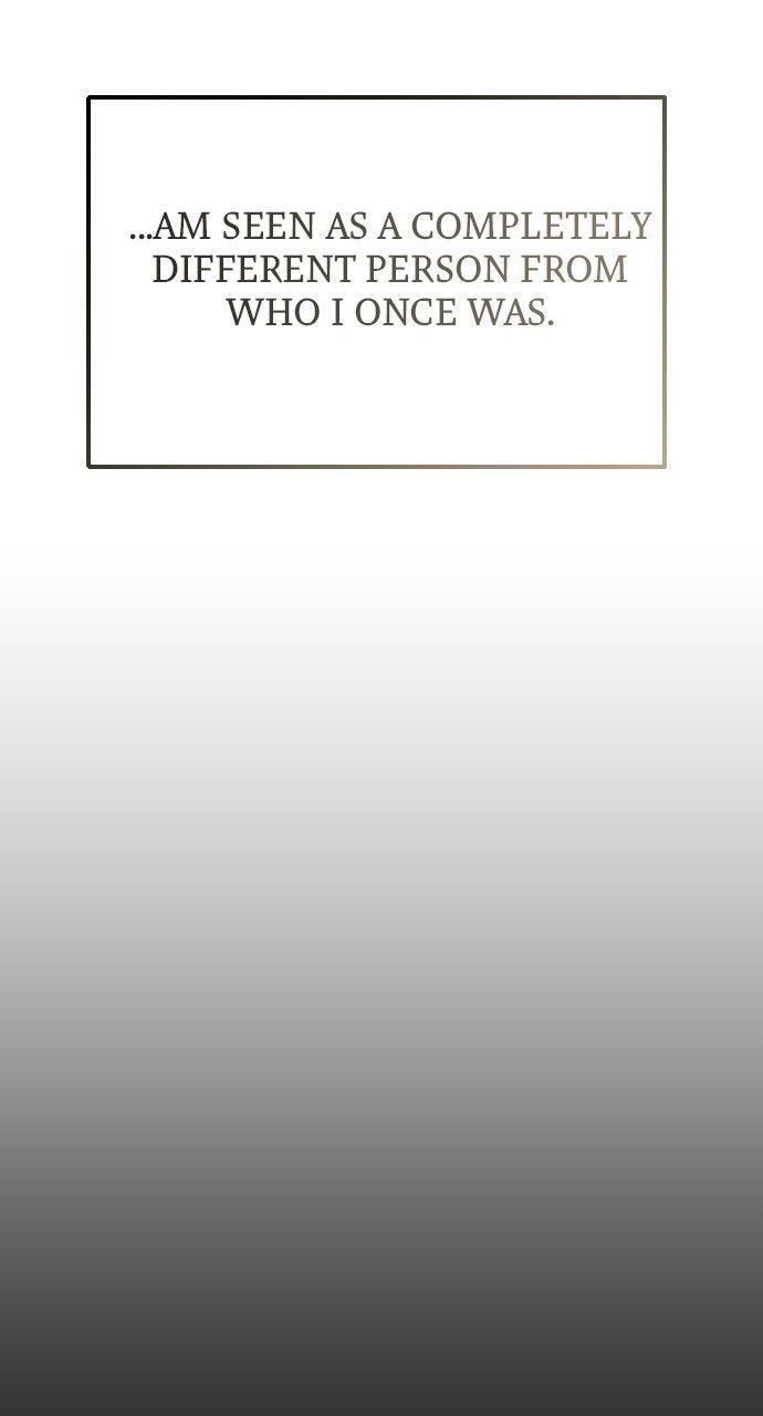 To Die or To Fall In Love Chapter 43 - Page 22