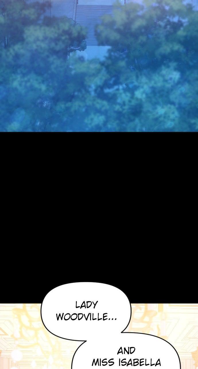 To Die or To Fall In Love Chapter 43 - Page 24