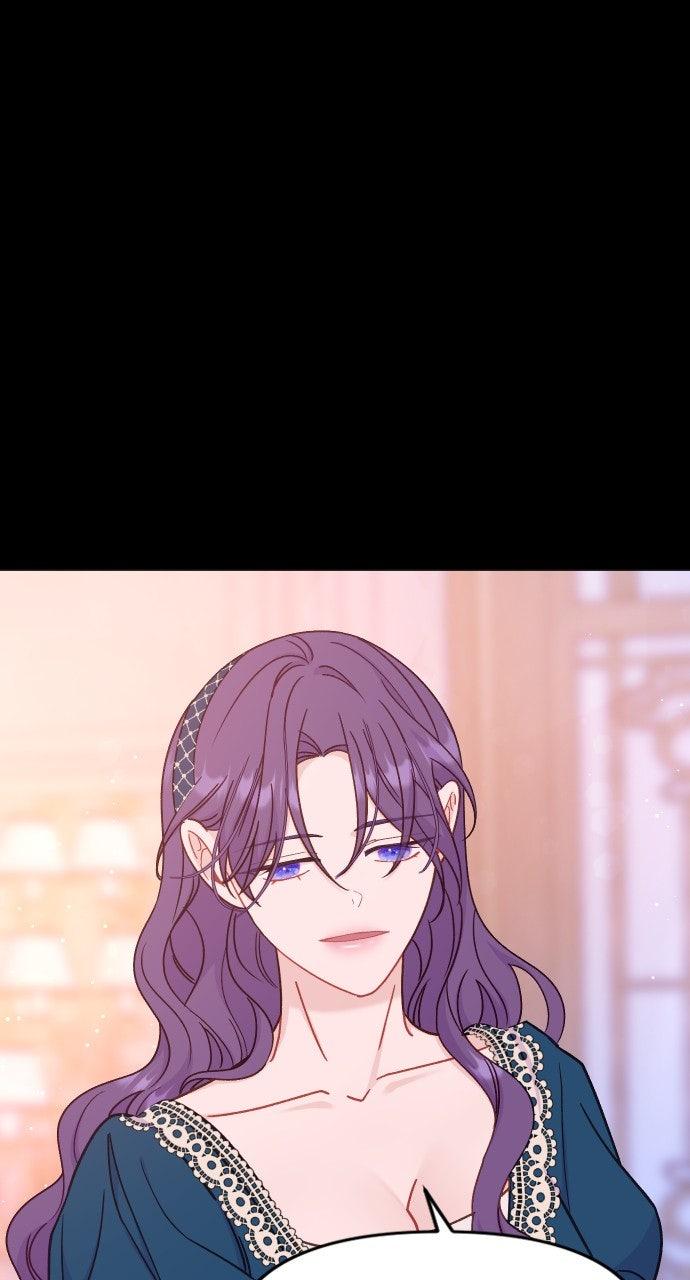 To Die or To Fall In Love Chapter 43 - Page 28