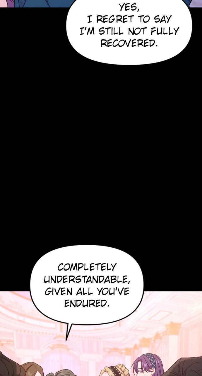 To Die or To Fall In Love Chapter 43 - Page 29