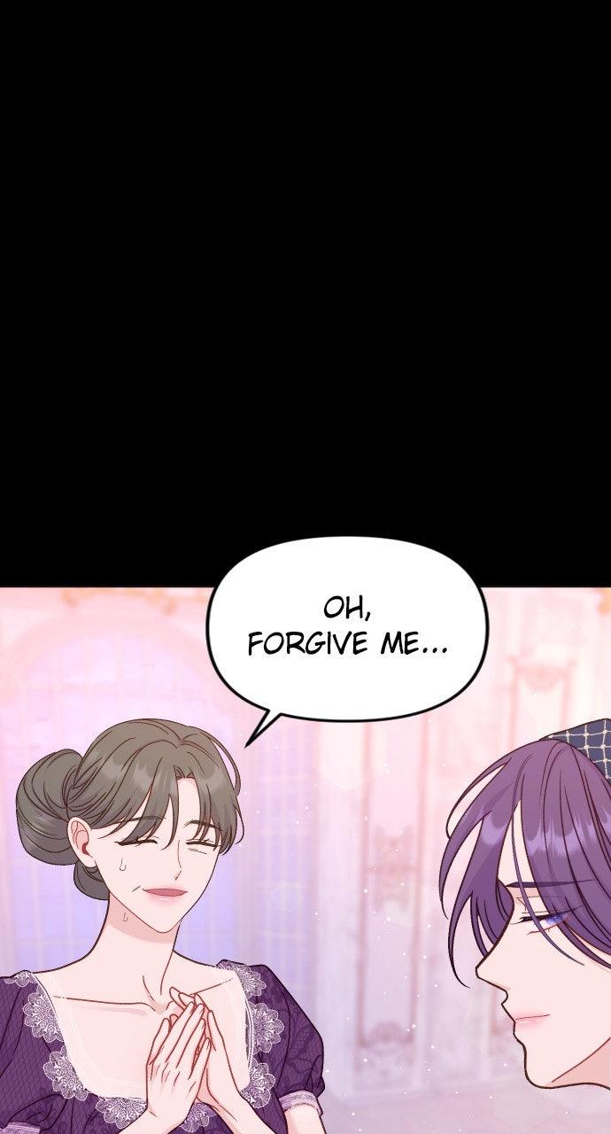 To Die or To Fall In Love Chapter 43 - Page 33