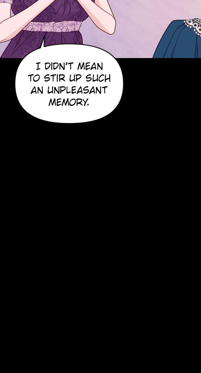 To Die or To Fall In Love Chapter 43 - Page 34