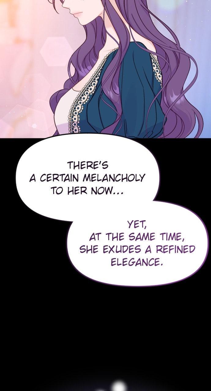 To Die or To Fall In Love Chapter 43 - Page 40