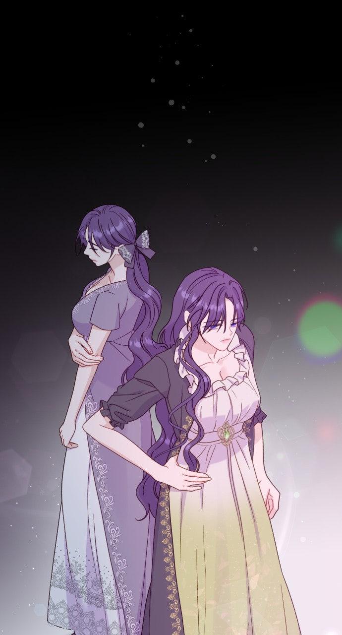 To Die or To Fall In Love Chapter 43 - Page 43