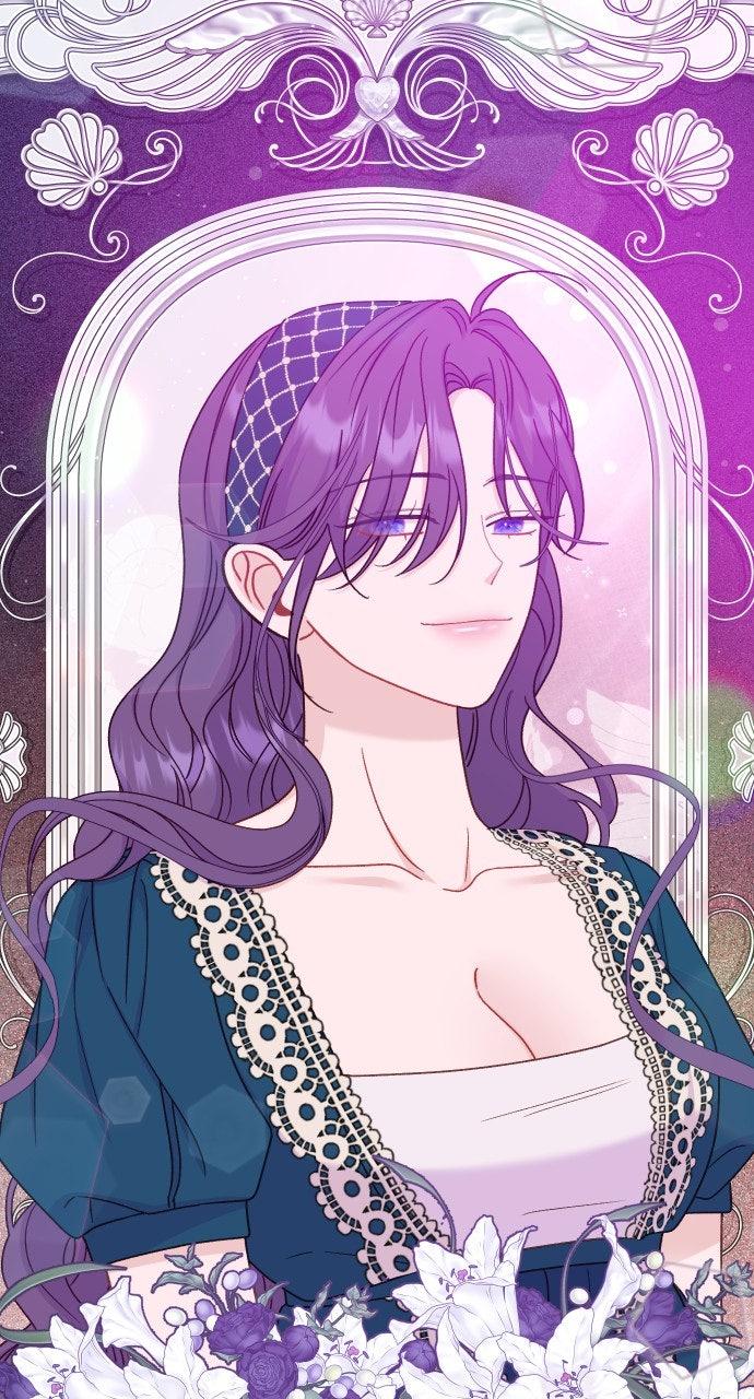 To Die or To Fall In Love Chapter 43 - Page 45