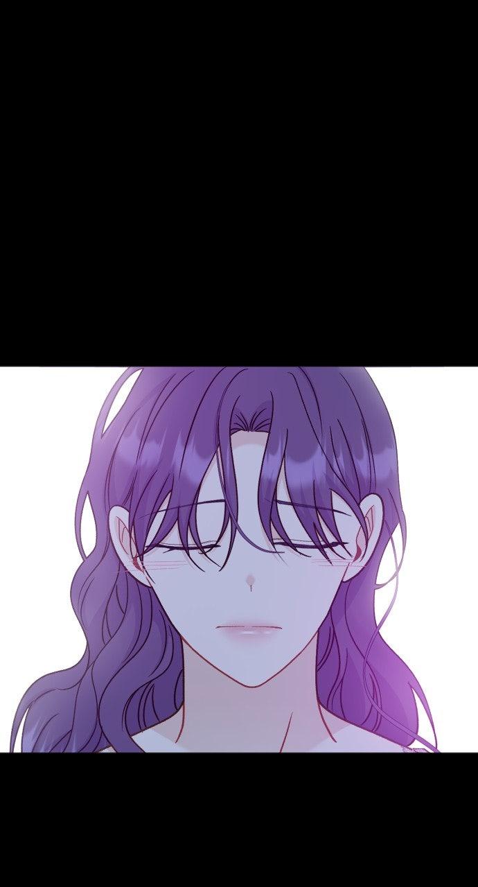 To Die or To Fall In Love Chapter 43 - Page 47