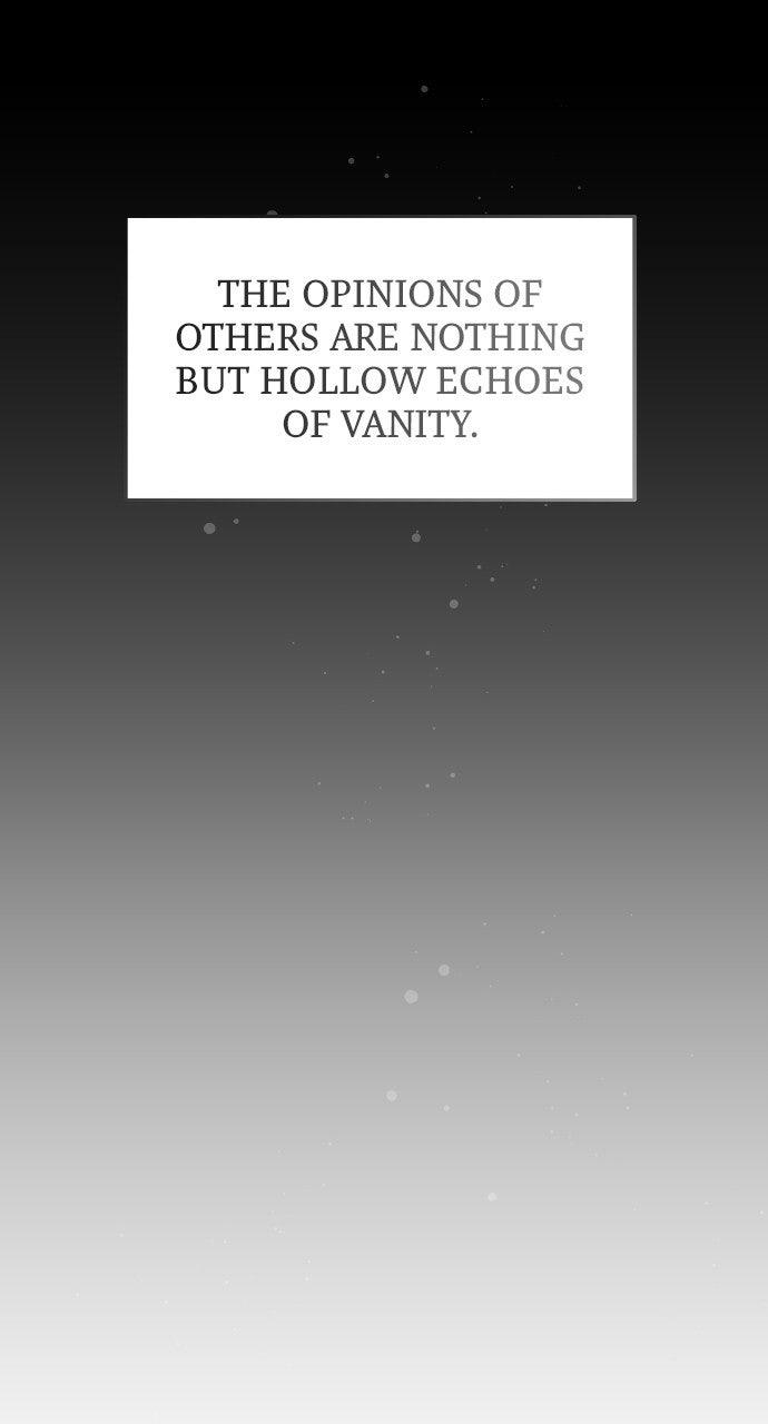 To Die or To Fall In Love Chapter 43 - Page 48