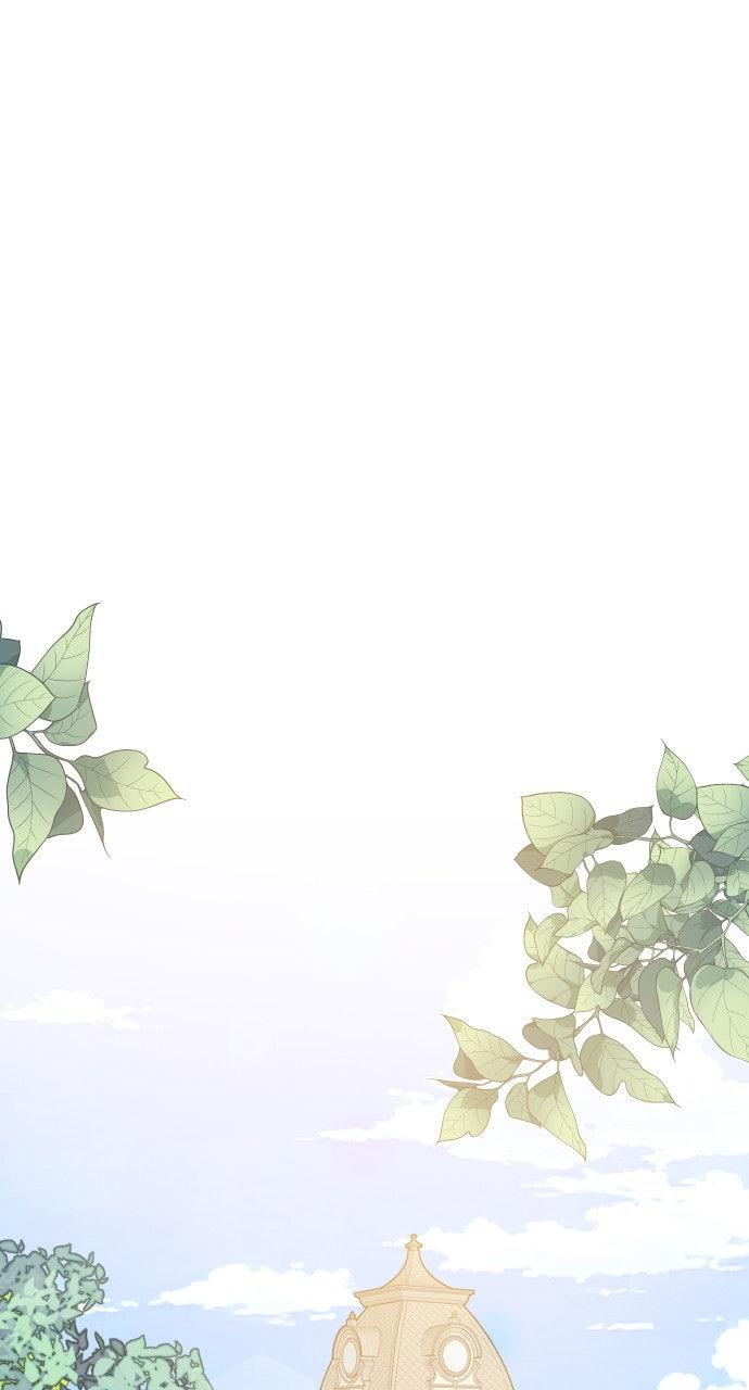 To Die or To Fall In Love Chapter 43 - Page 50