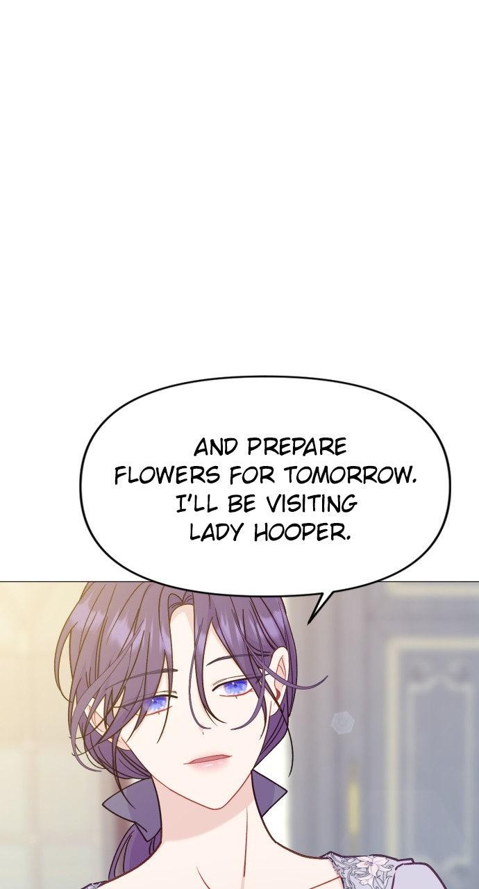 To Die or To Fall In Love Chapter 43 - Page 55