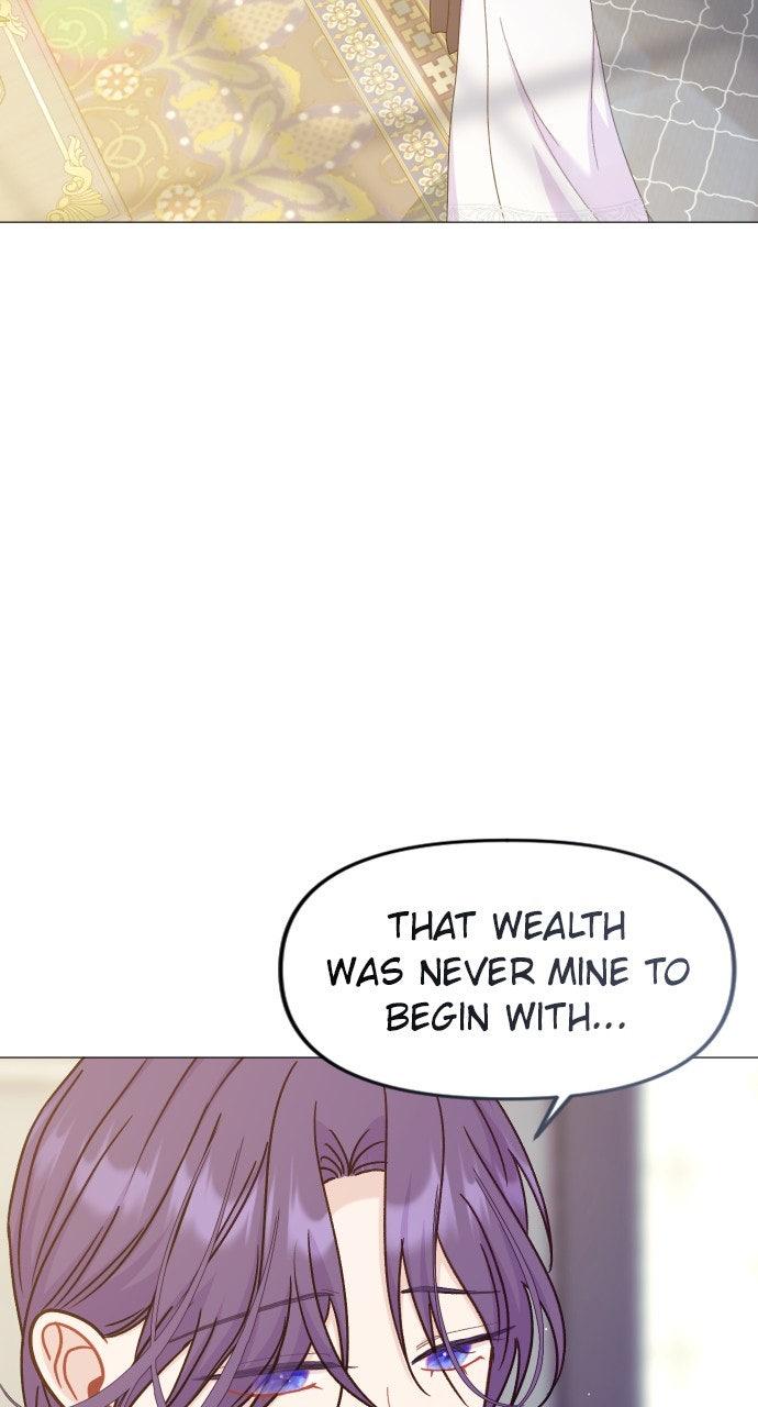 To Die or To Fall In Love Chapter 43 - Page 64