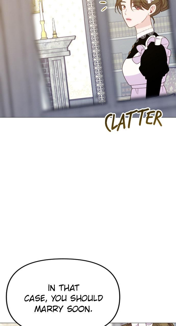 To Die or To Fall In Love Chapter 43 - Page 66