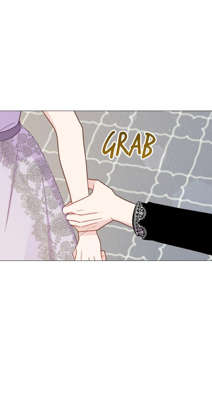 To Die or To Fall In Love Chapter 43 - Page 70