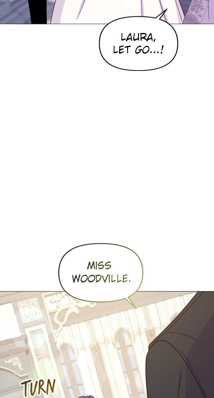 To Die or To Fall In Love Chapter 43 - Page 72