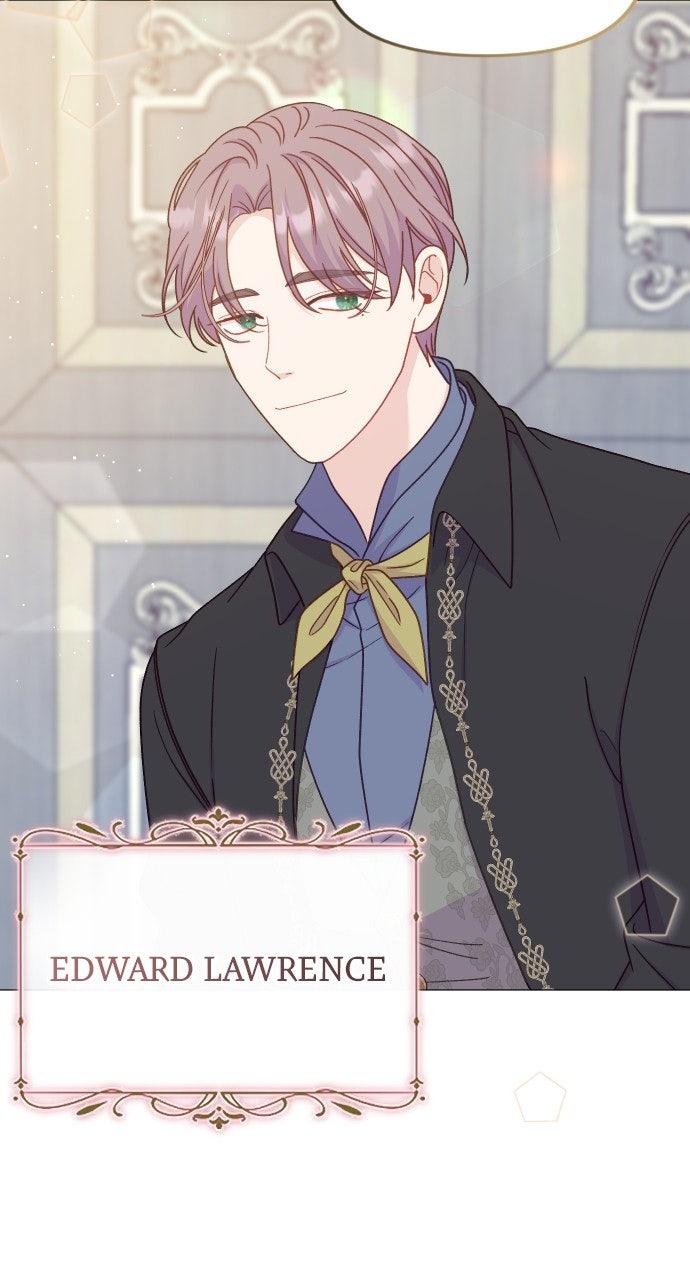 To Die or To Fall In Love Chapter 43 - Page 74