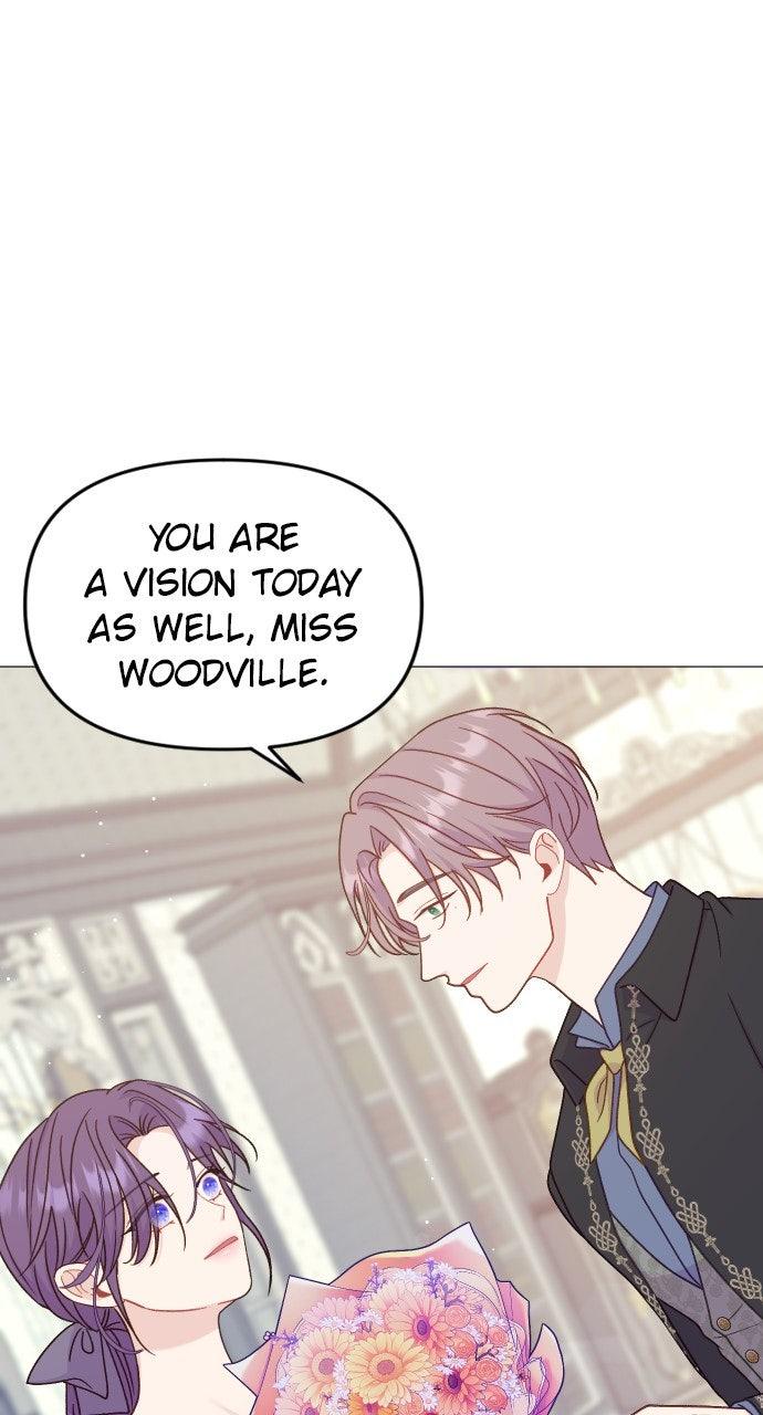 To Die or To Fall In Love Chapter 43 - Page 75