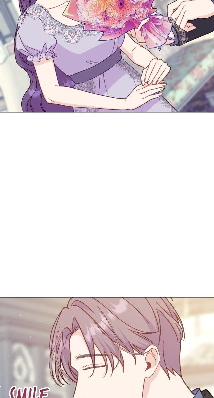 To Die or To Fall In Love Chapter 43 - Page 76