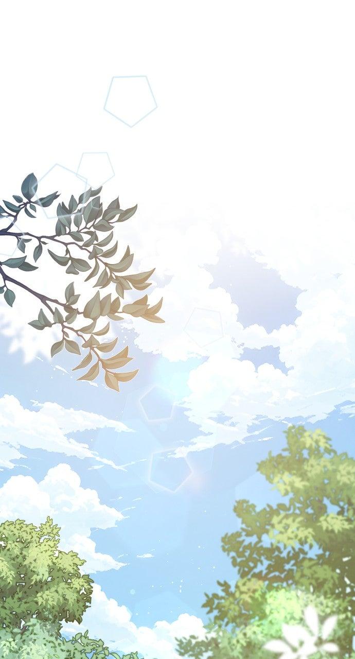 To Die or To Fall In Love Chapter 43 - Page 78