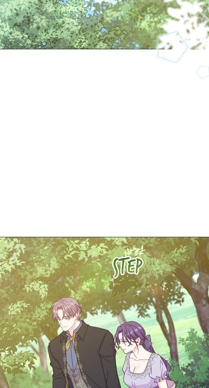 To Die or To Fall In Love Chapter 43 - Page 79