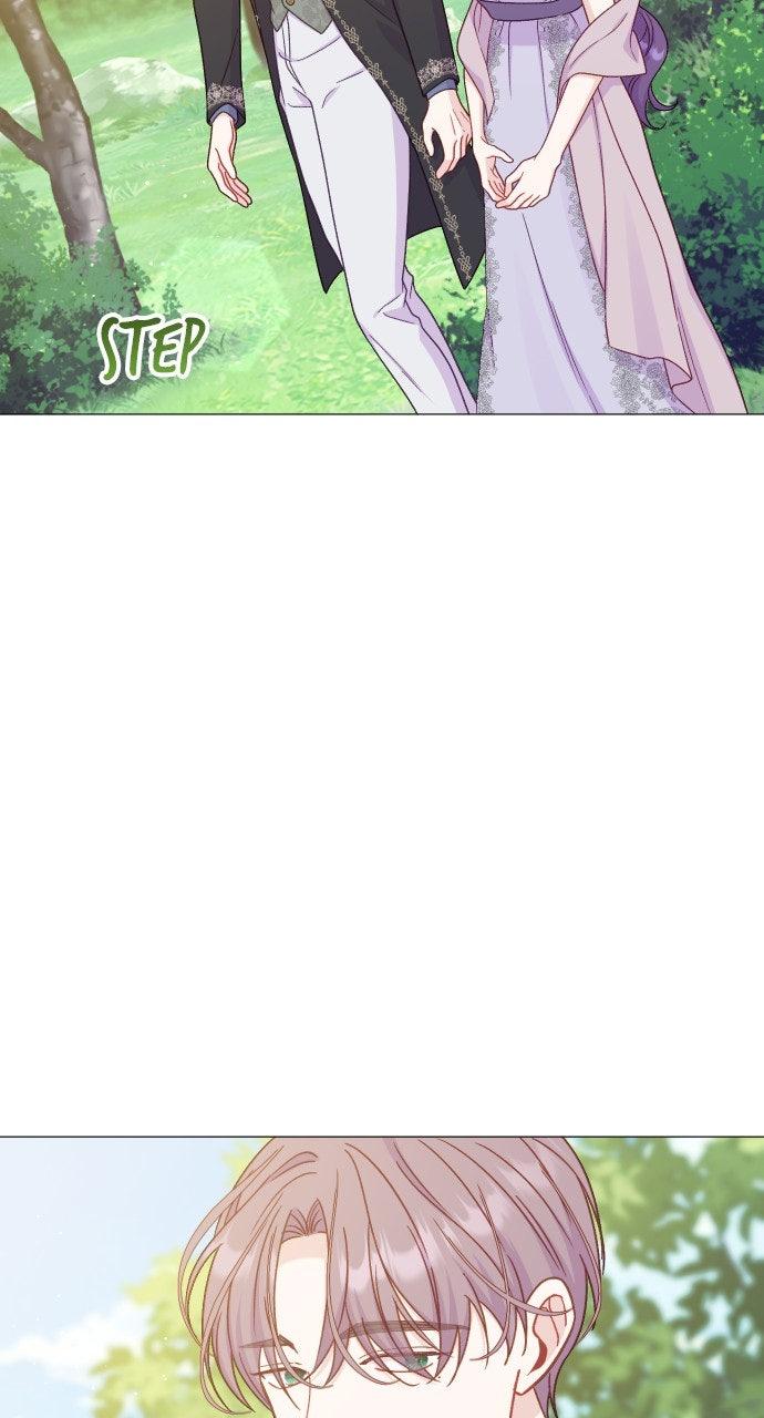 To Die or To Fall In Love Chapter 43 - Page 80