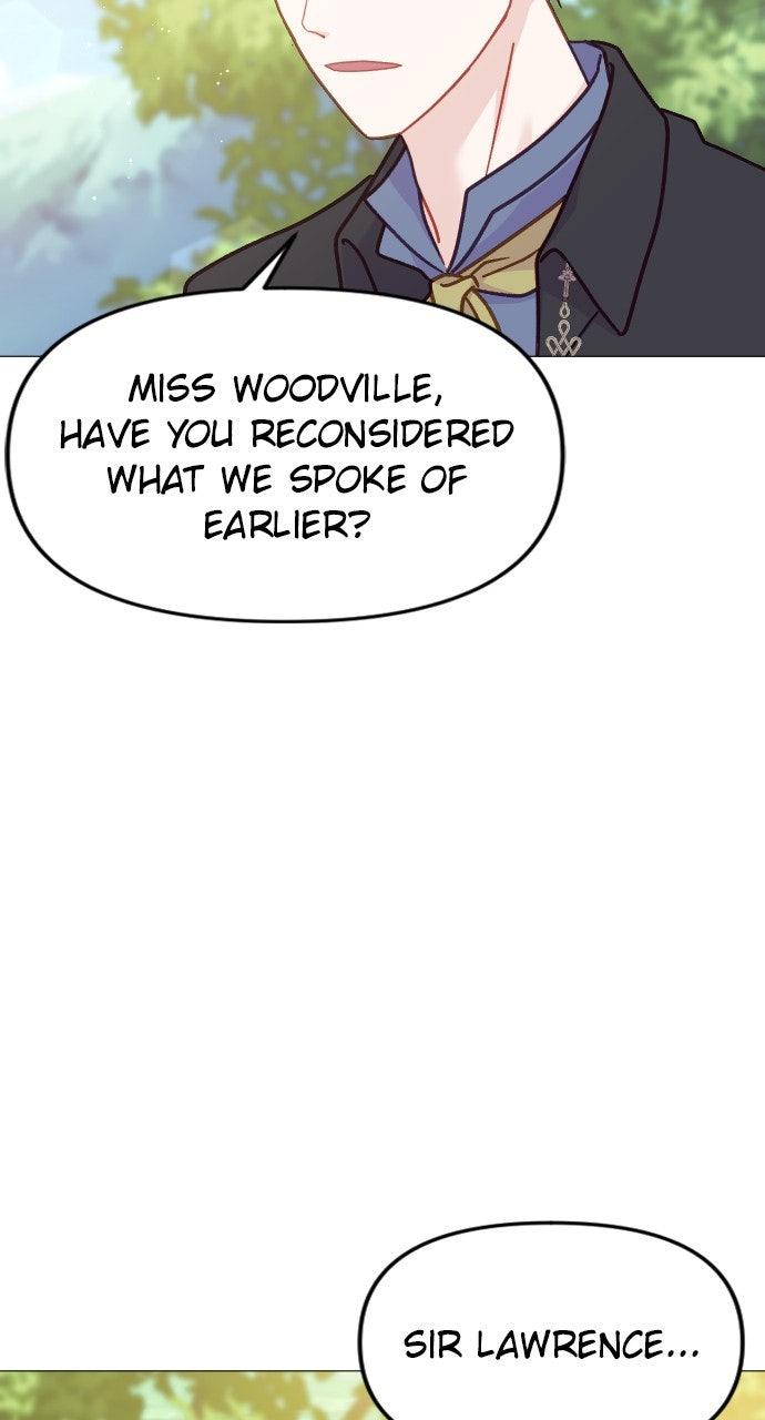 To Die or To Fall In Love Chapter 43 - Page 81