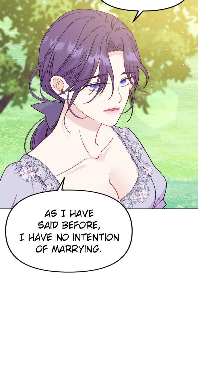 To Die or To Fall In Love Chapter 43 - Page 82