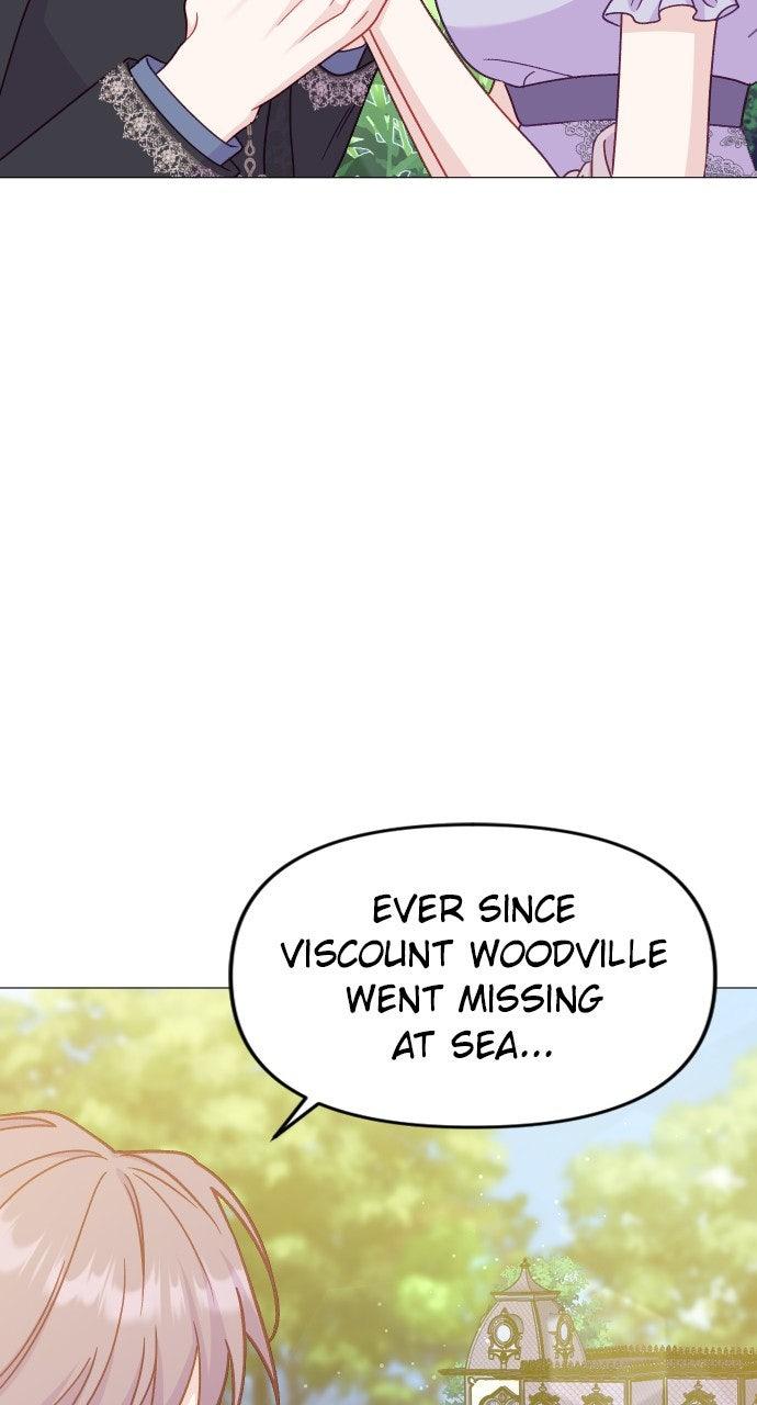 To Die or To Fall In Love Chapter 43 - Page 89