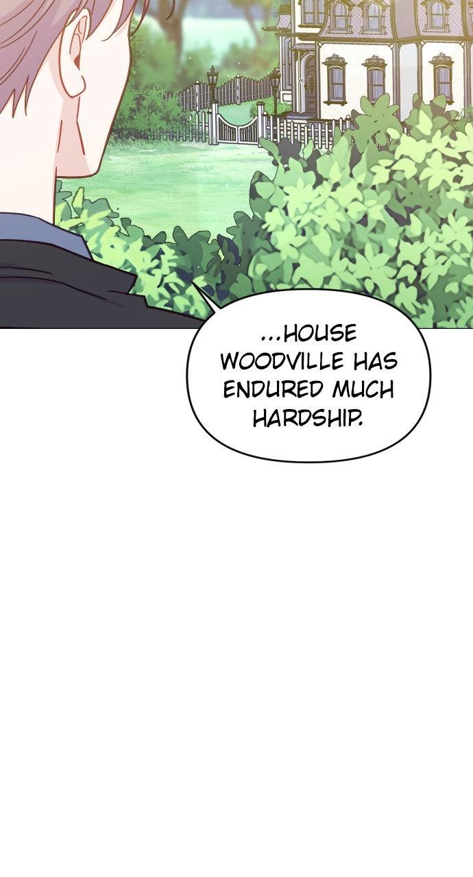 To Die or To Fall In Love Chapter 43 - Page 90