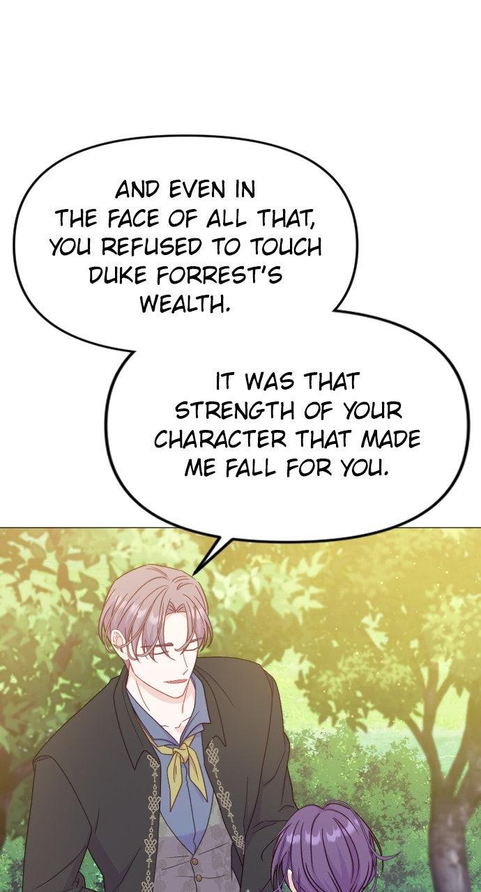 To Die or To Fall In Love Chapter 43 - Page 92